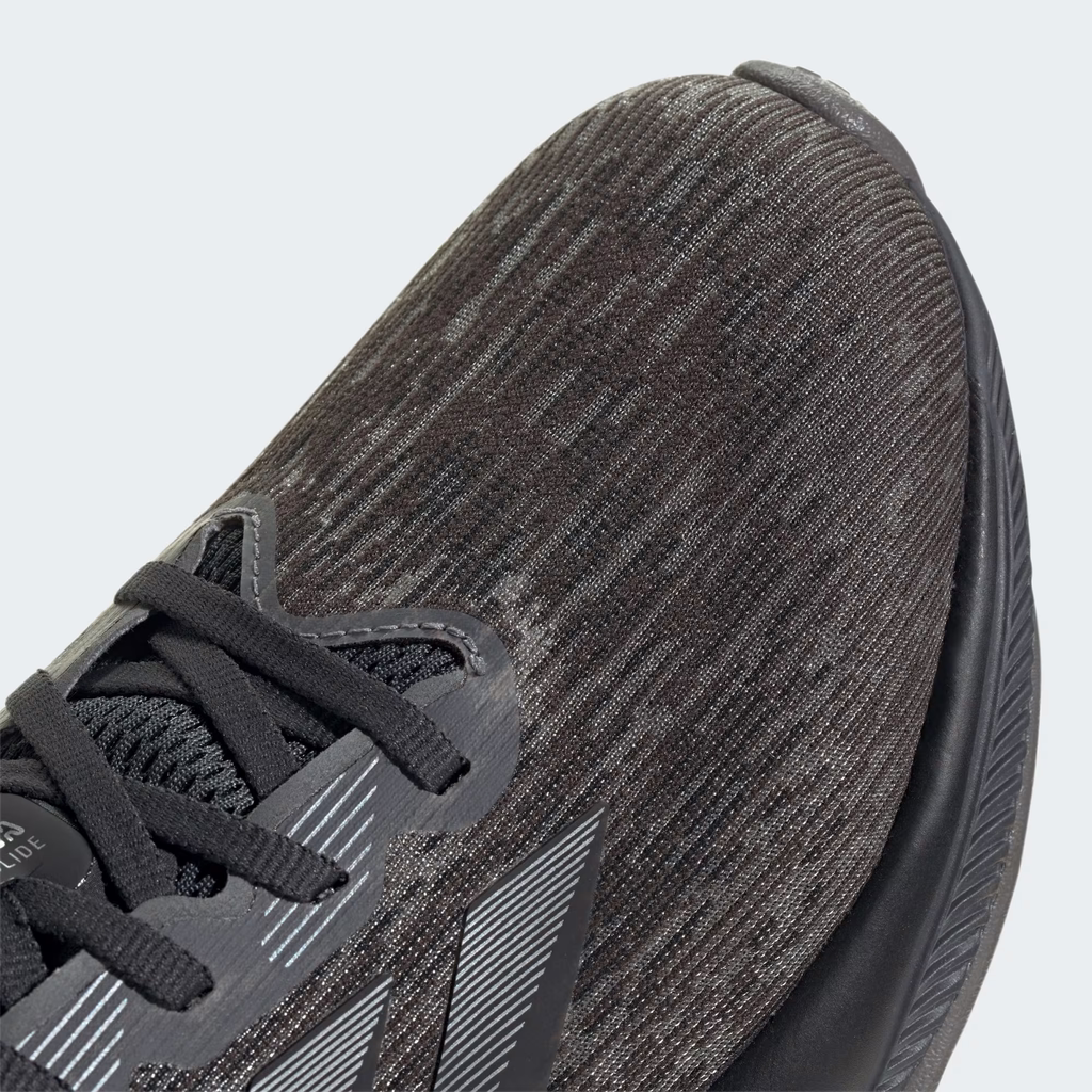 Giày Adidas Nam Chính Hãng - Supernova Comfortglide - Màu Đen | JapanSport IH2509