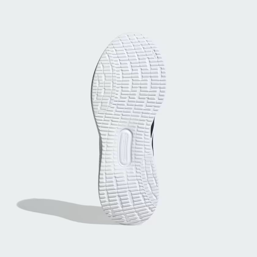 Giày Adidas Chính Hãng - RUNFALCON 5 - Màu Trắng | JapanSport IE8593