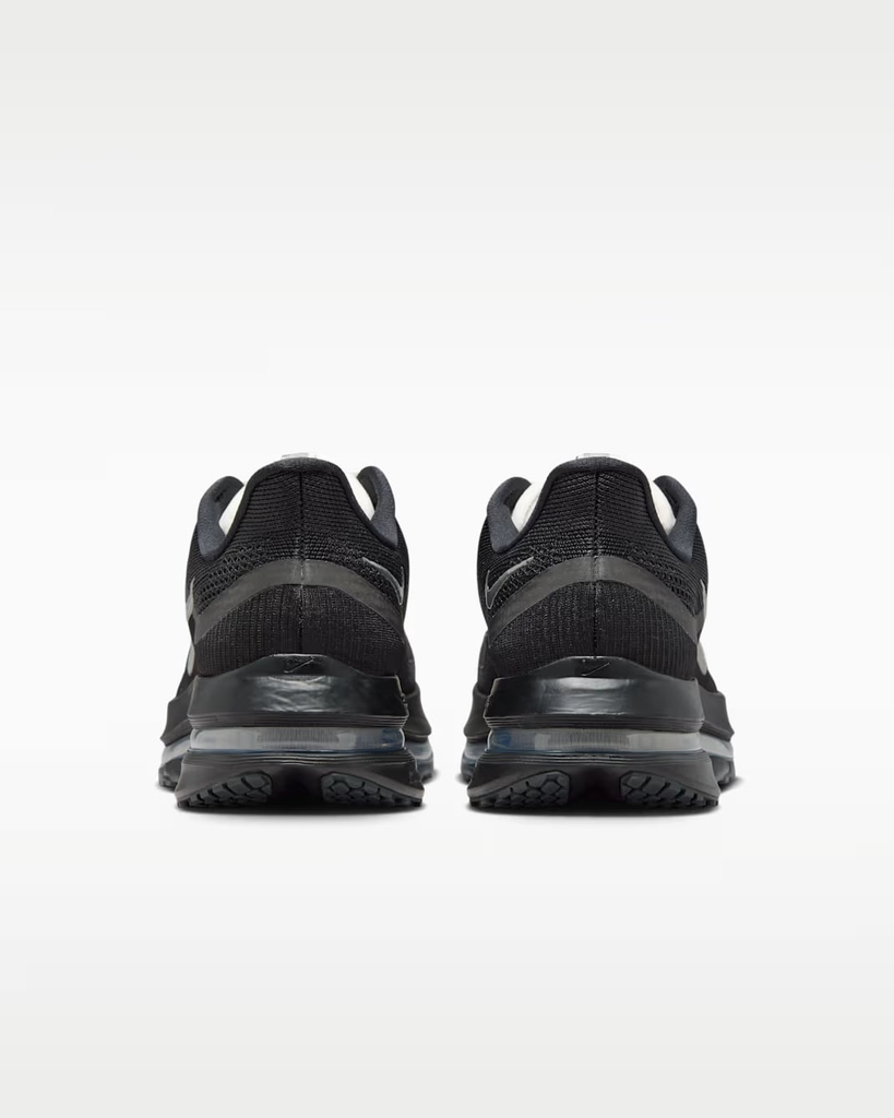 Giày chạy Nike nam Chính Hãng - Pegasus Premium SP - Màu Đen | JapanSport IH4369-001
