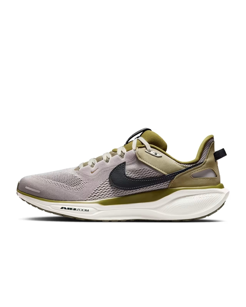 Giày Nike Chính hãng -  Air Zoom Pegasus 41 - Màu Tím/Xanh | JapanSport HQ6025-001