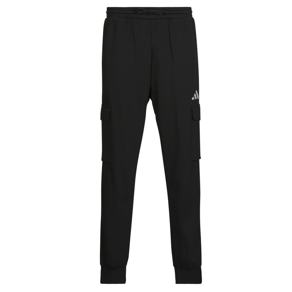 Quần Adidas Chính Hãng -  FELCZY C PANT - Màu Đen | JapanSport JE3820