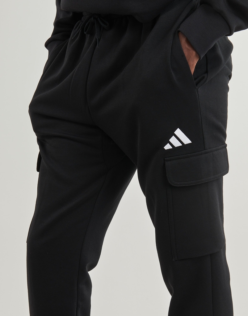 Quần Adidas Chính Hãng -  FELCZY C PANT - Màu Đen | JapanSport JE3820
