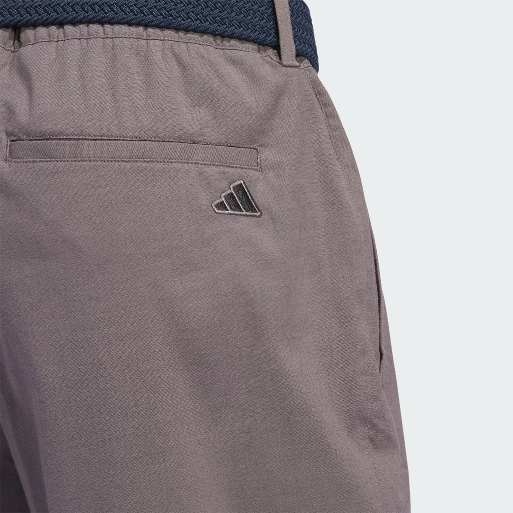 Quần Adidas Chính Hãng - Go-To Versatile Pants - Màu Xám | JapanSport IT6766