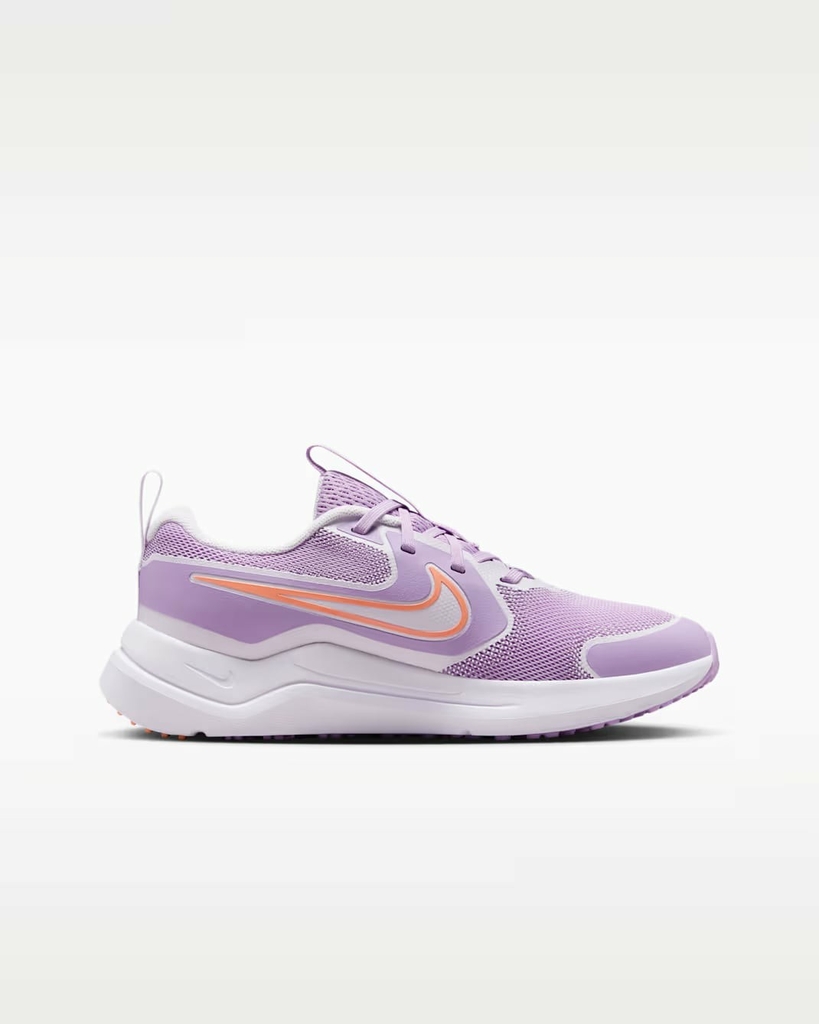 Giày Nike Chính Hãng - Cosmic Runner - Màu Hồng | JapanSport HM4402-503