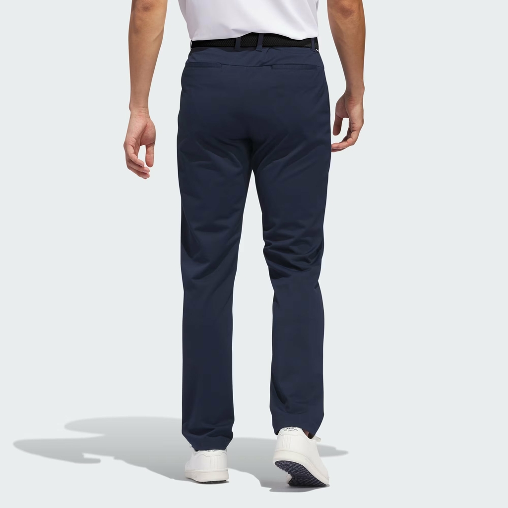 Quần Golf Adidas Nam Chính hãng - Tour Ultimate365 Pants - Màu Collegiate Navy | JapanSport IN6491