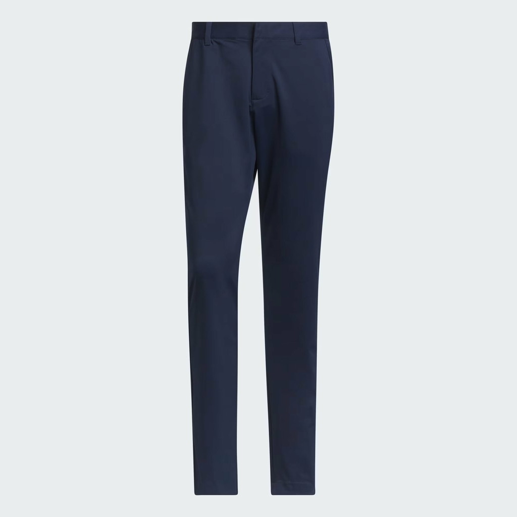 Quần Golf Adidas Nam Chính hãng - Tour Ultimate365 Pants - Màu Collegiate Navy | JapanSport IN6491