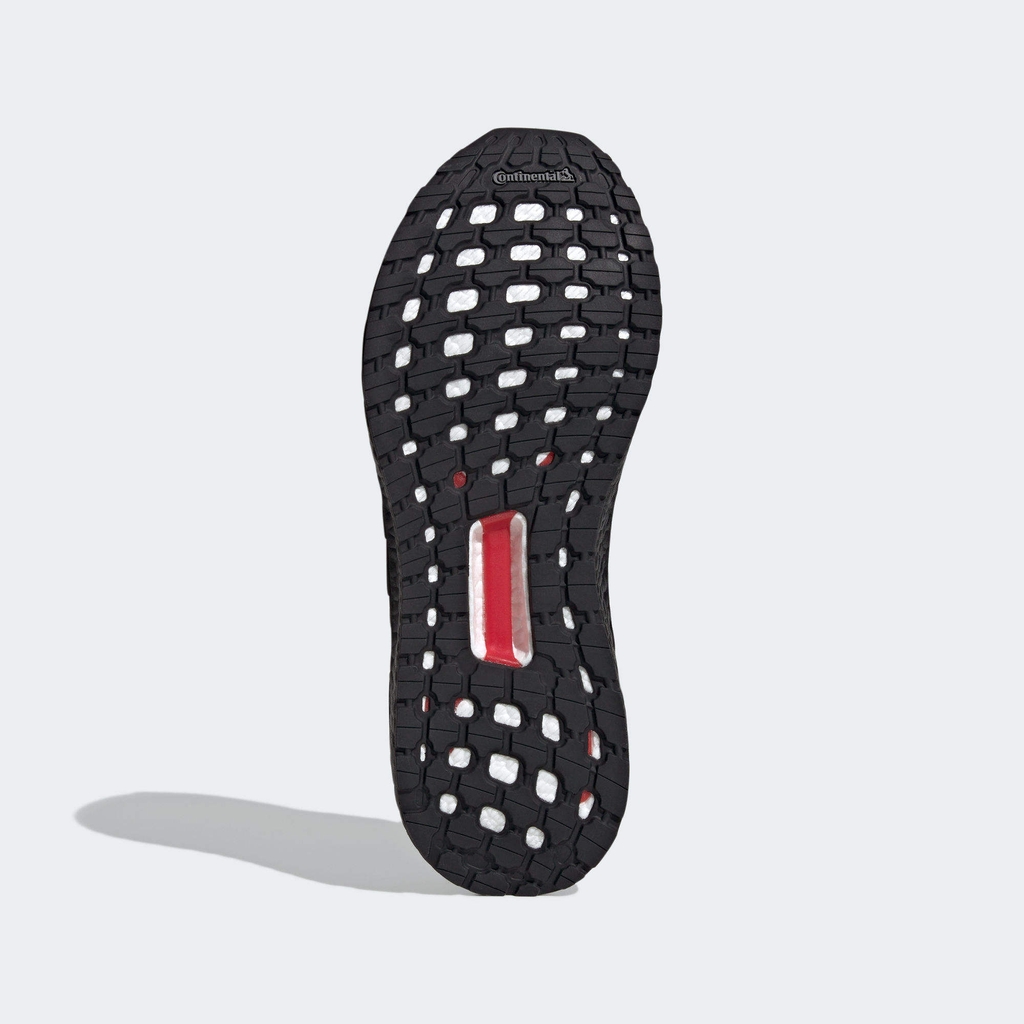 Giày Adidas Chính Hãng - Ultraboost 20 - Đen | JapanSport IF9269