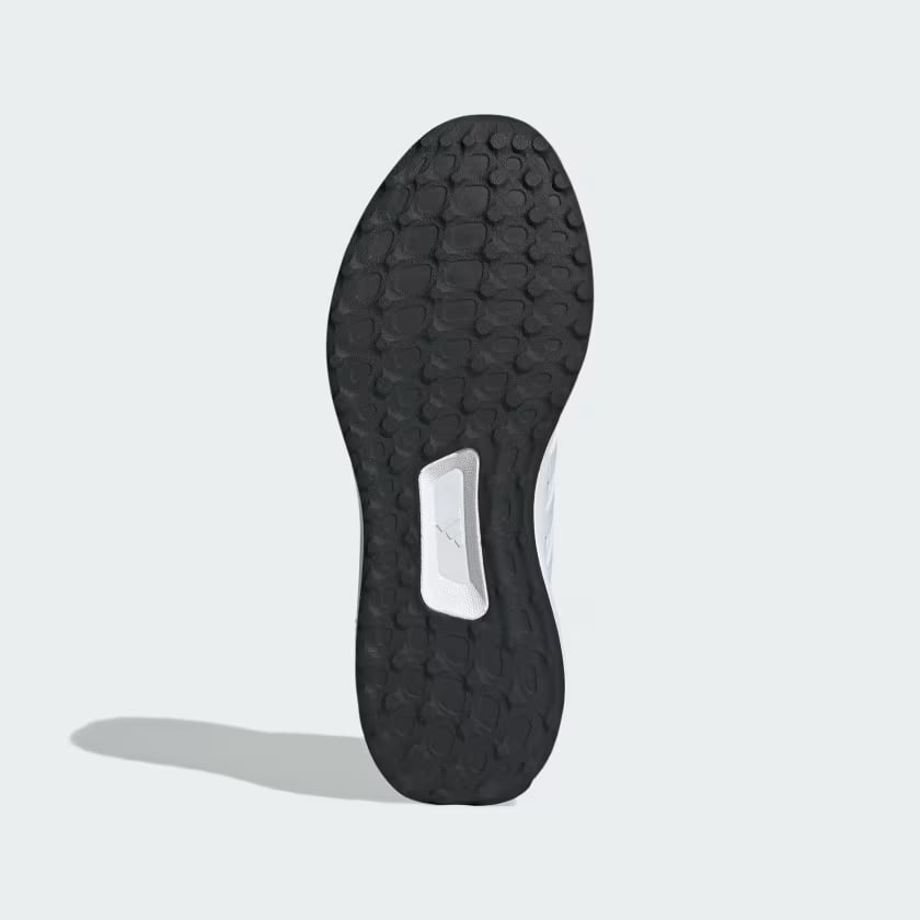 Giày Adidas Nam Chính Hãng - ULTRADREAM DNA - Màu Xám | JapanSport JP7691