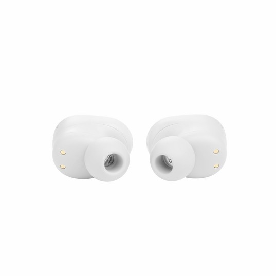 Tai nghe bluetooth JBL Chính hãng - Tune130NC  | JapanSport