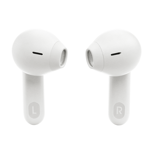 Tai nghe JBL chính hãng - TUNE FLEX -  Trắng/Đen/Xanh |  JapanSport