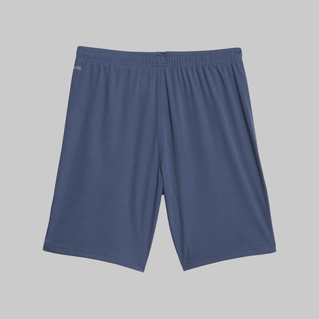Quần Short Puma Nam Chính Hãng - PUMA Mens Training Shorts 2 - Màu Xanh | JapanSport 657667-53