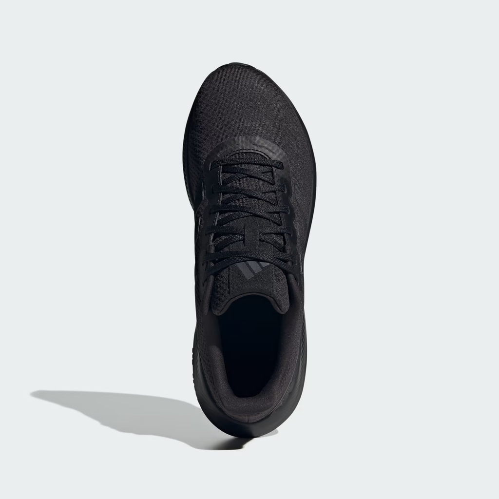 Giày Adidas Nam Nữ Chính Hãng - Runfalcon 3.0 - Màu Đen | JapanSport HP7544