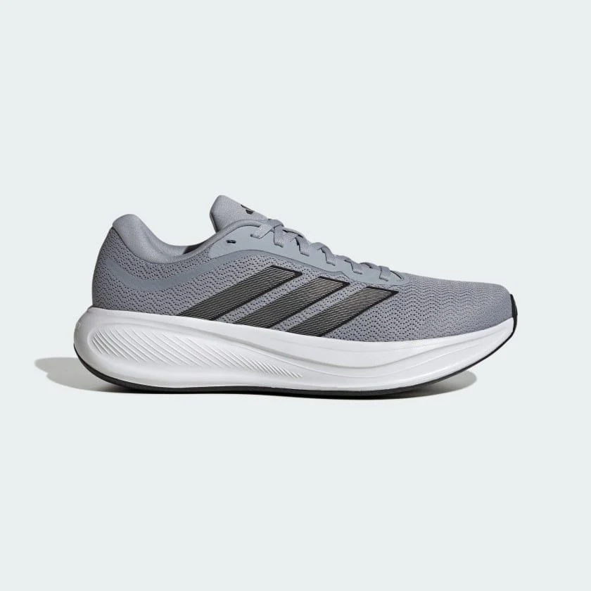 Giày Adidas Chính hãng - Response Runner 2 - Màu Xám  | JapanSport KJ1734