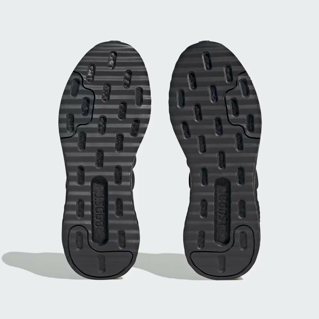 Giày Adidas Nam Nữ Chính hãng - X_PLRBOOST - Màu Đen | JapanSport HP3141