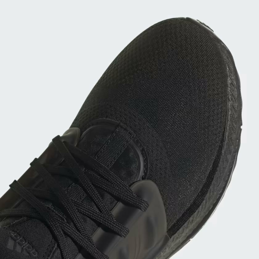 Giày Adidas Nam Nữ Chính hãng - X_PLRBOOST - Màu Đen | JapanSport HP3141