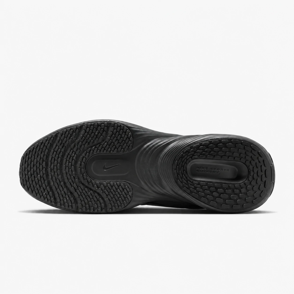 Giày Nike Nam Chính Hãng - Nike Uplift SC - Đen | JapanSport IB2765-011