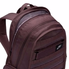 Balo Nike Chính Hãng - Sportswear RPM Backpack - Màu Đỏ tím mận | JapanSport FD7544-502
