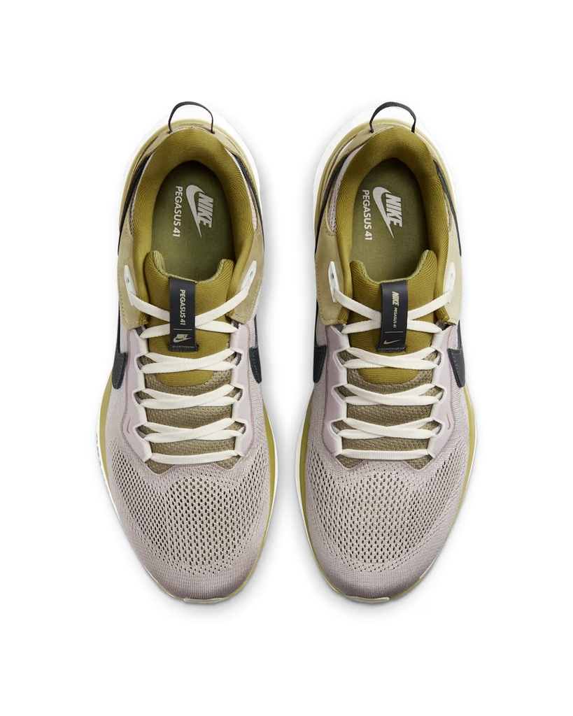 Giày Nike Chính hãng -  Air Zoom Pegasus 41 - Màu Tím/Xanh | JapanSport HQ6025-001