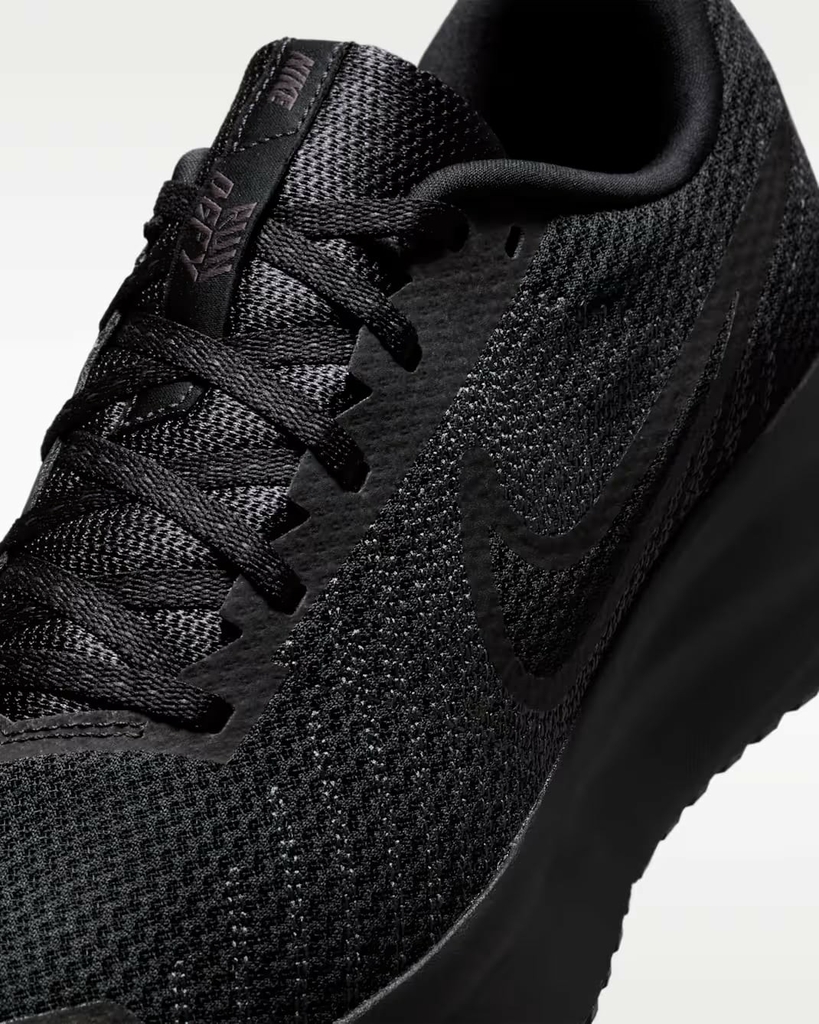 Giày Nike Chính Hãng - Run Defy - Màu Đen | JapanSport HM9594-002