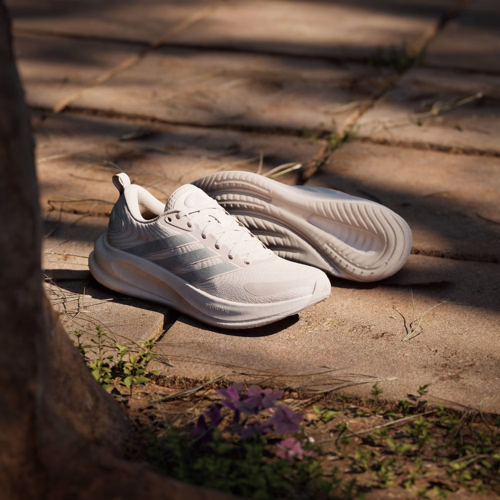Giày chạy Adidas Nữ Chính Hãng - SUPERNOVA EASE 2 M | JapanSport - JQ1827