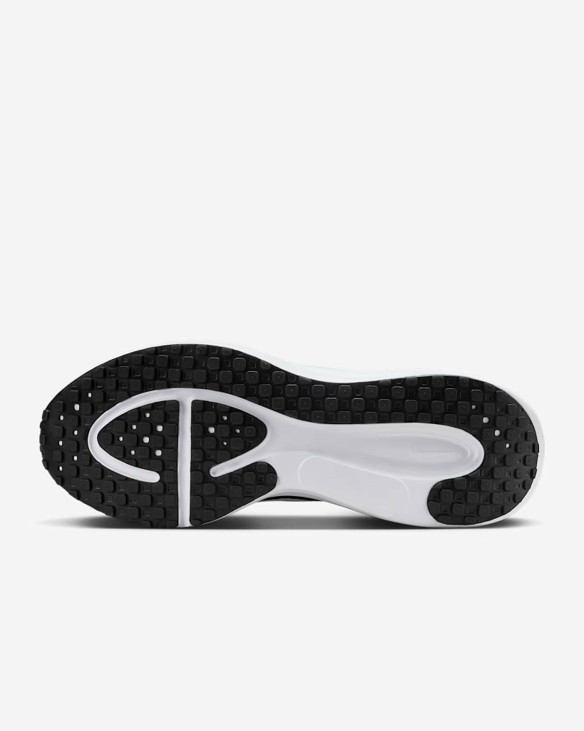 Giày Nike Nam Chính Hãng - Revolution 8 - Màu Đen | JapanSport HJ9198-003