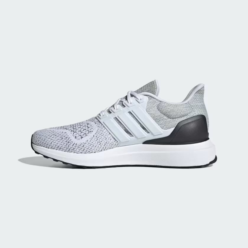 Giày Adidas Nam Chính Hãng - ULTRADREAM DNA - Màu Xám | JapanSport JP7691