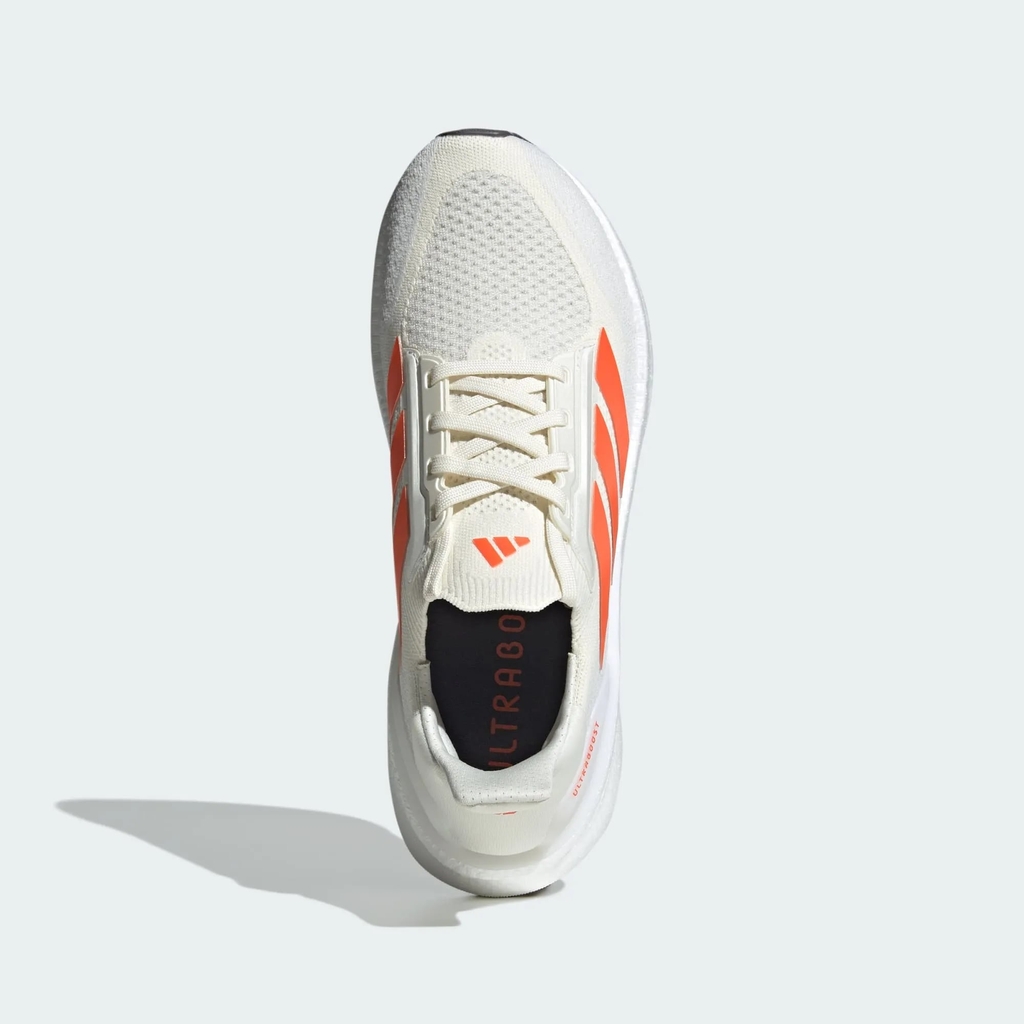 Giày Adidas Chính Hãng - ULTRABOOST 5X SHOES - Màu Trắng | JapanSport JH9038