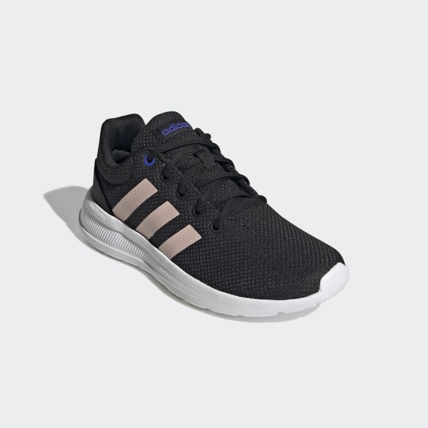 Giày Adidas Chính hãng - LITE RACER CLN 2.0 - Màu Đen  | JapanSport GZ2818