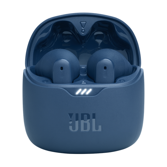 Tai nghe JBL chính hãng - TUNE FLEX -  Trắng/Đen/Xanh |  JapanSport