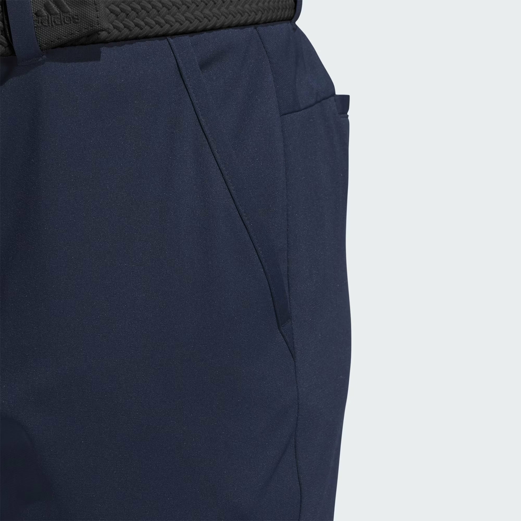 Quần Golf Adidas Nam Chính hãng - Tour Ultimate365 Pants - Màu Collegiate Navy | JapanSport IN6491