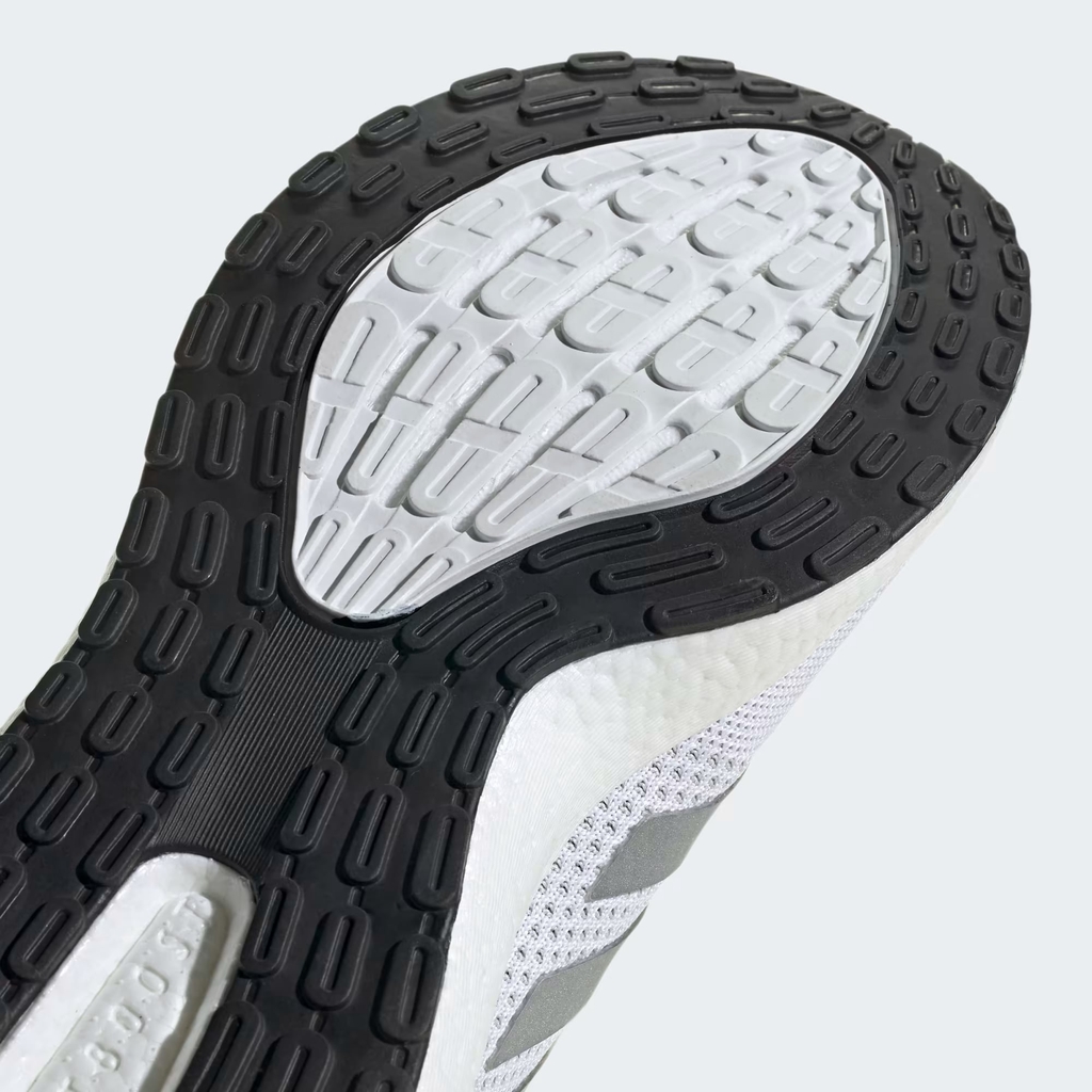 Giày Adidas Nữ Chính Hãng - PUREBOOST JET - Màu Trắng | JapanSport GW0906