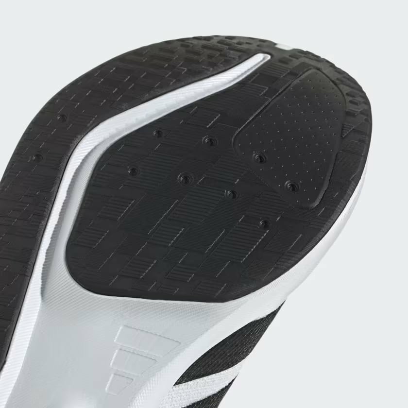 Giày Adidas Nam Chính Hãng - Duramo RC 2 - Màu Trắng | JapanSport JS4428