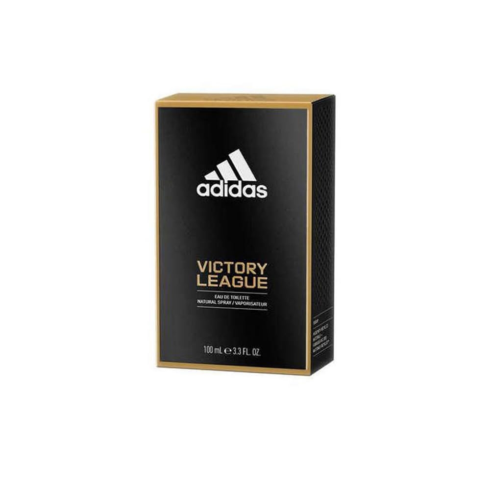 Nước hoa Chính hãng Adidas Victory League EDT 100ml | JapanSport