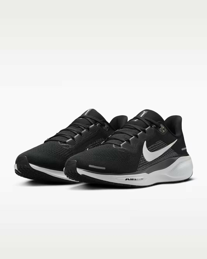 Giày Nike Chính Hãng - Nike Pegasus 41 - Màu Đen | JapanSport FD2722-002