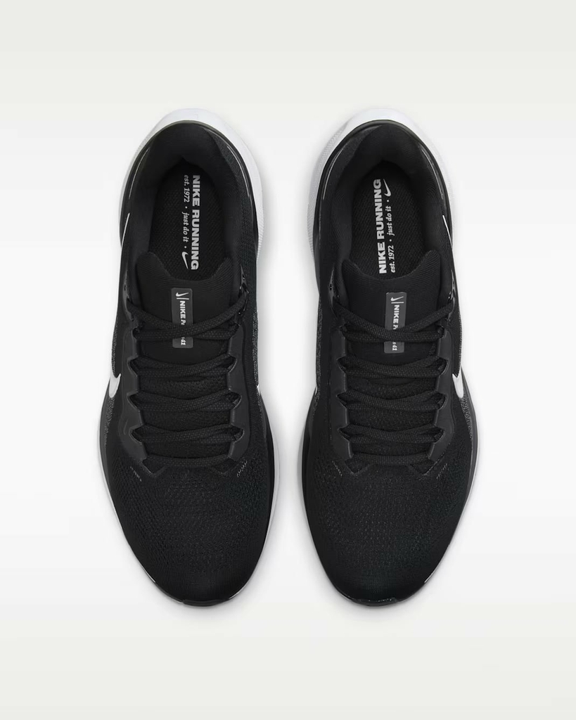 Giày Nike Chính Hãng - Nike Pegasus 41 - Màu Đen | JapanSport FD2722-002
