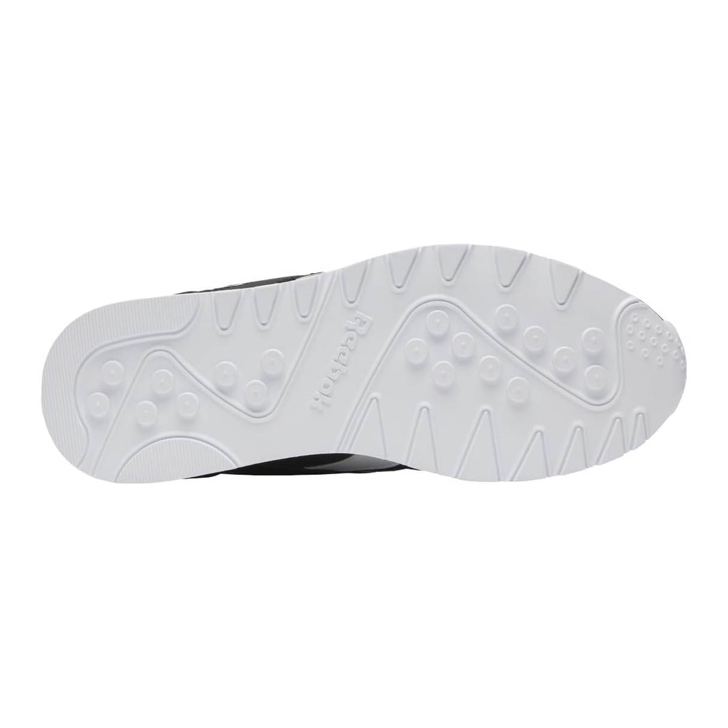 Giày Reebok Chính Hãng - Reebok Royal Prime Run Shoes For Unisex - Màu Đen | JapanSport 100241104