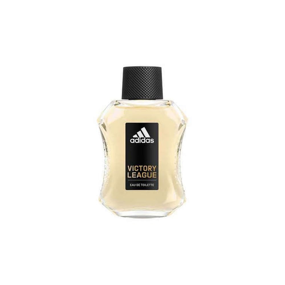 Nước hoa Chính hãng Adidas Victory League EDT 100ml | JapanSport