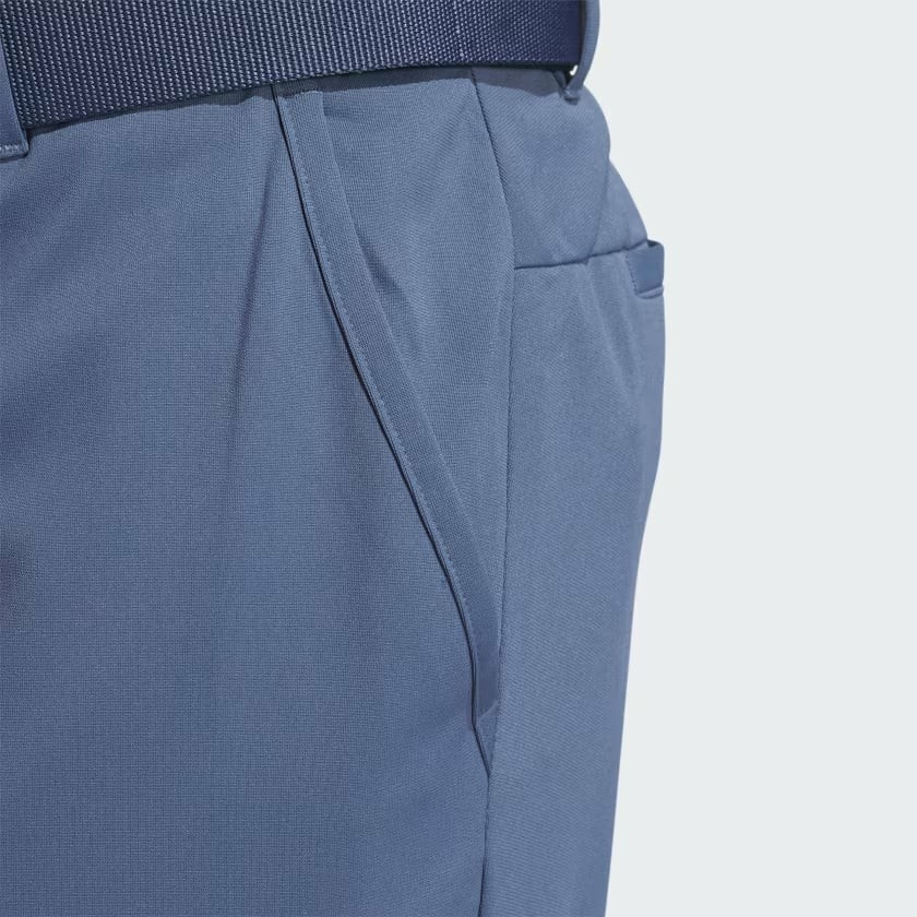 Quần Golf Adidas Nam Chính Hãng - Ultimate365 Tour Pants - Màu Xanh  | JapanSport IU2849
