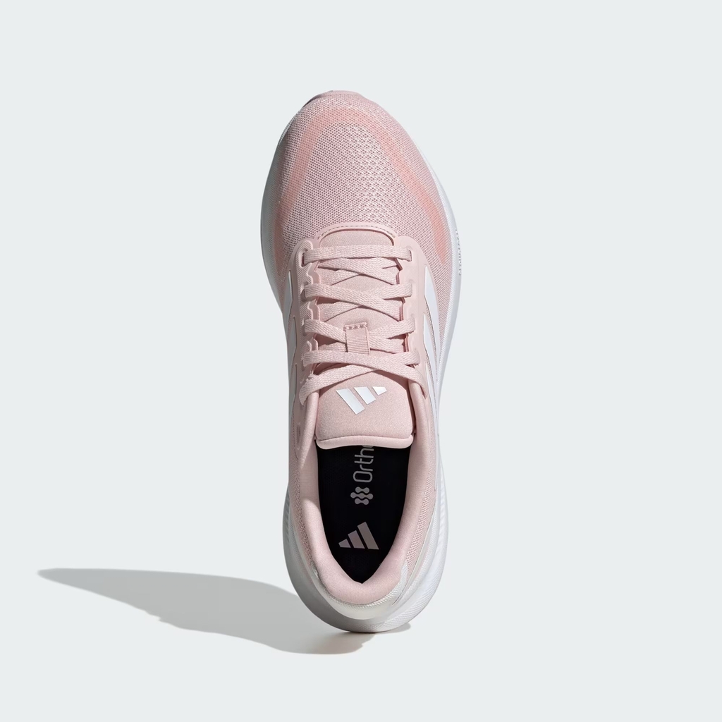 Giày Adidas Chính Hãng - RUNFALCON 5 - Màu Hồng | JapanSport IE0528