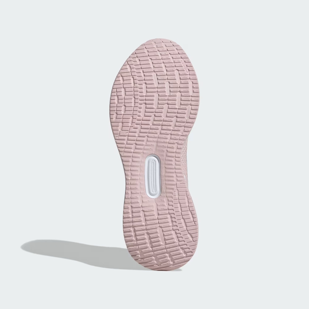 Giày Adidas Chính Hãng - RUNFALCON 5 - Màu Hồng | JapanSport IE0528