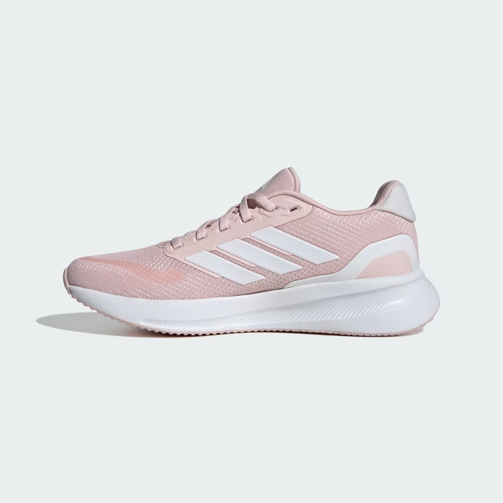 Giày Adidas Chính Hãng - RUNFALCON 5 - Màu Hồng | JapanSport IE0528