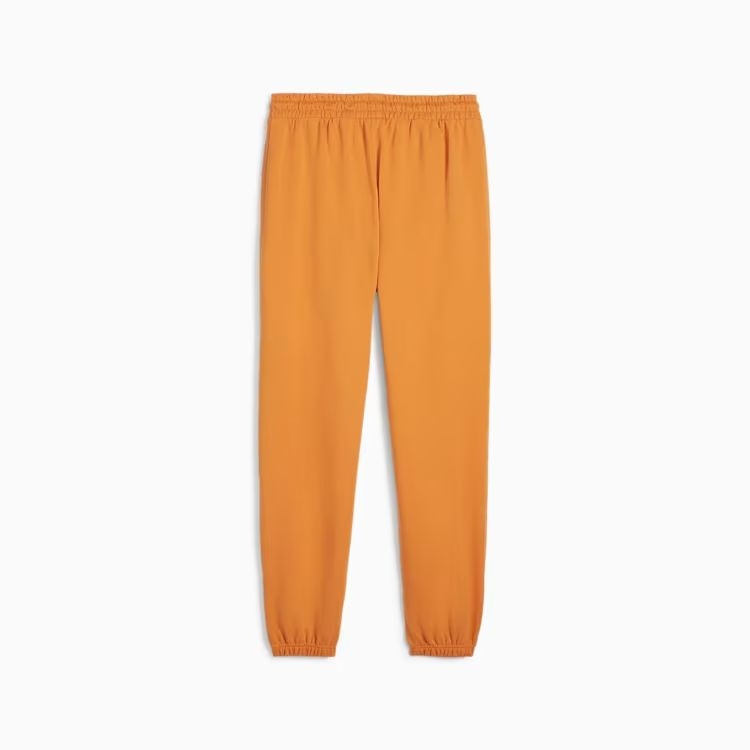 Quần Puma Chính Hãng - T7 FTF Sweatpants - Màu Vàng | JapanSport 625039-91