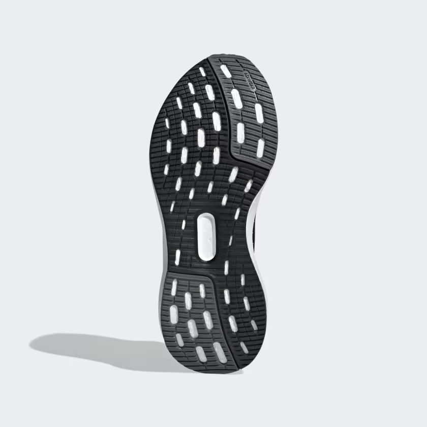 Giày Adidas Nam Nữ Chính Hãng - PUREBOOST 5 RUNNING - Màu Đen | JapanSport IF9201
