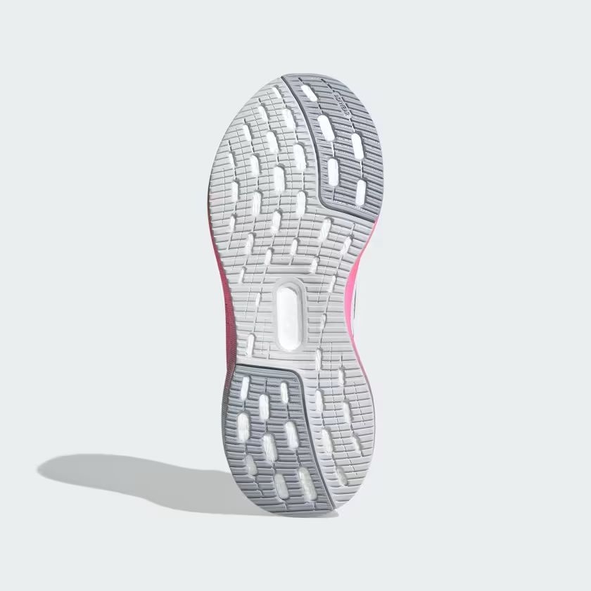 Giày Adidas Nam Nữ Chính Hãng - PUREBOOST 5 RUNNING - Màu Trắng | JapanSport IE0524