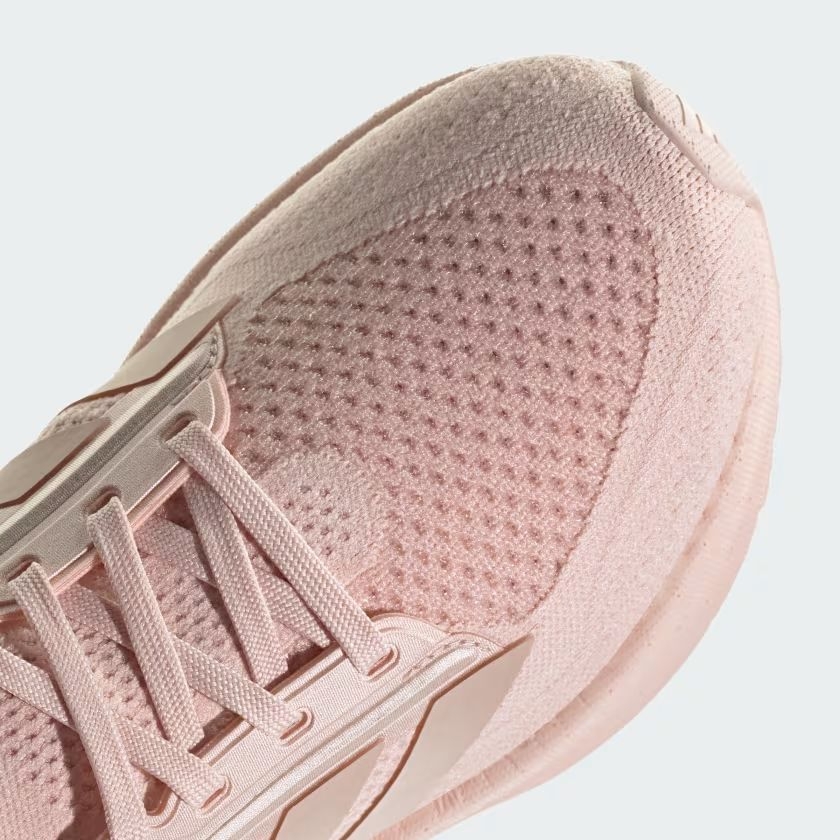 Giày Adidas Nữ Chính hãng - Ultraboost 5X - Màu Hồng | JapanSport JH7253
