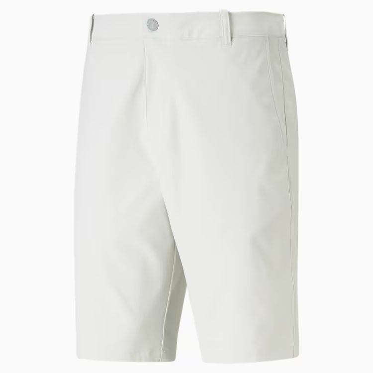 Quần Puma Nam Chính Hãng - Dealer 10