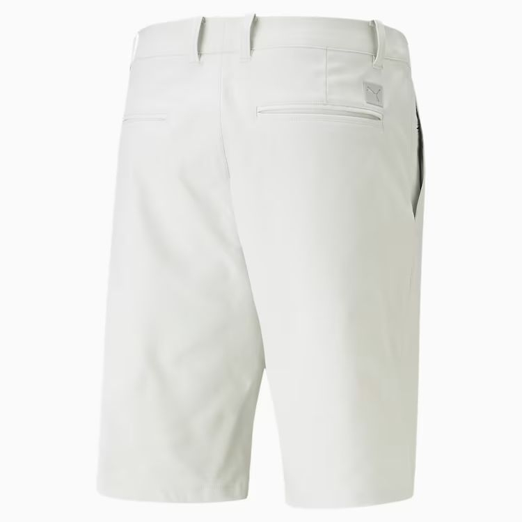 Quần Puma Nam Chính Hãng - Dealer 10