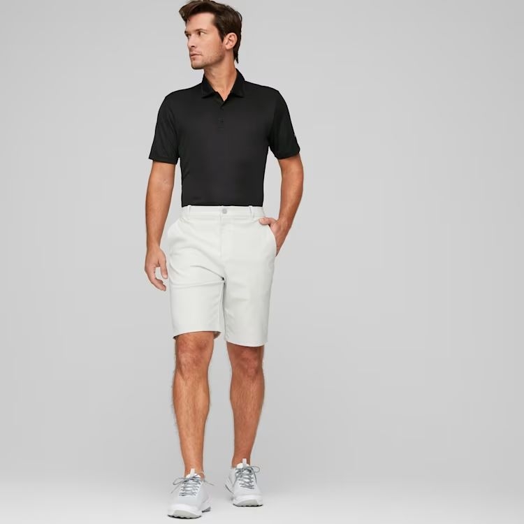 Quần Puma Nam Chính Hãng - Dealer 10