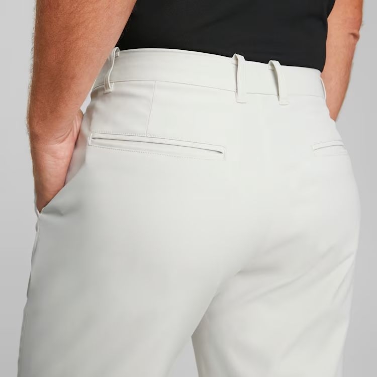 Quần Puma Nam Chính Hãng - Dealer 10