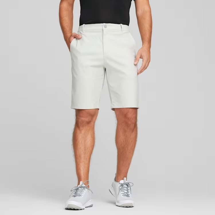 Quần Puma Nam Chính Hãng - Dealer 10